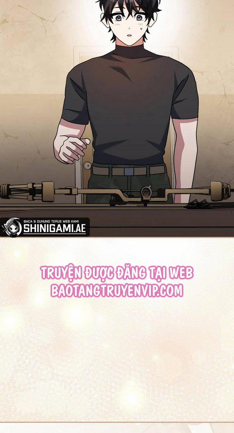 Stream Của Cung Thủ Thiên Tài 30 trang 93