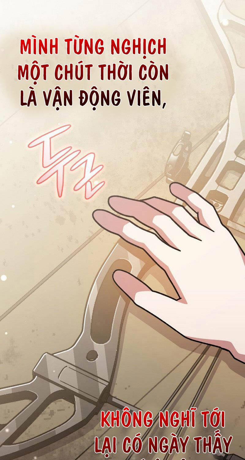 Stream Của Cung Thủ Thiên Tài 30 trang 94