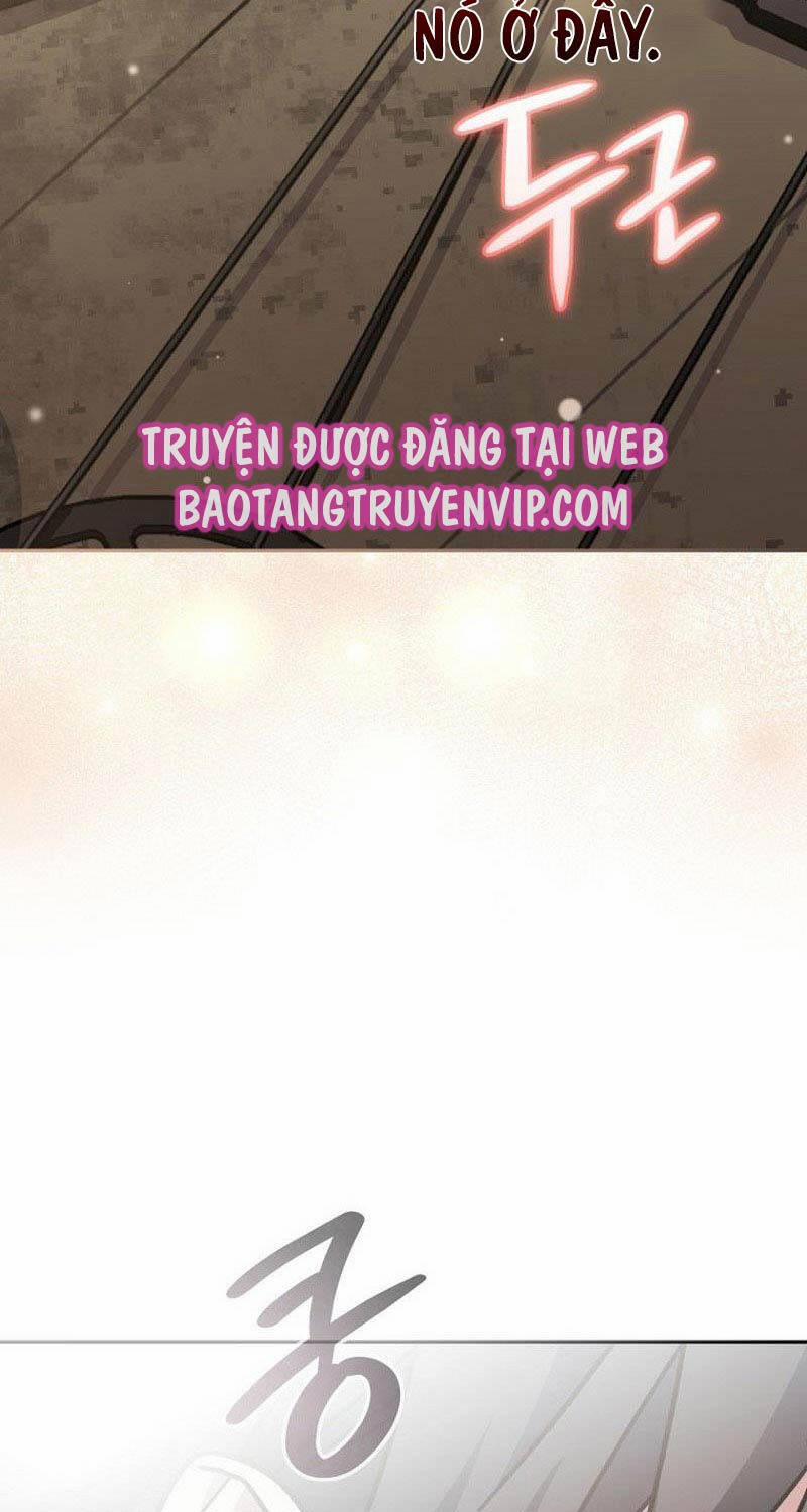 Stream Của Cung Thủ Thiên Tài 30 trang 95