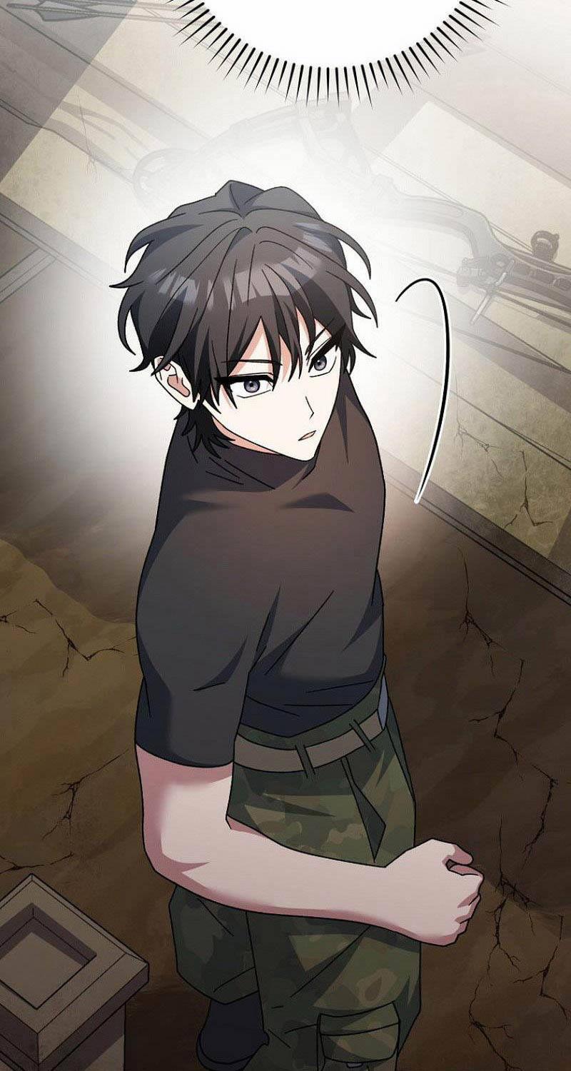 Stream Của Cung Thủ Thiên Tài 30 trang 97