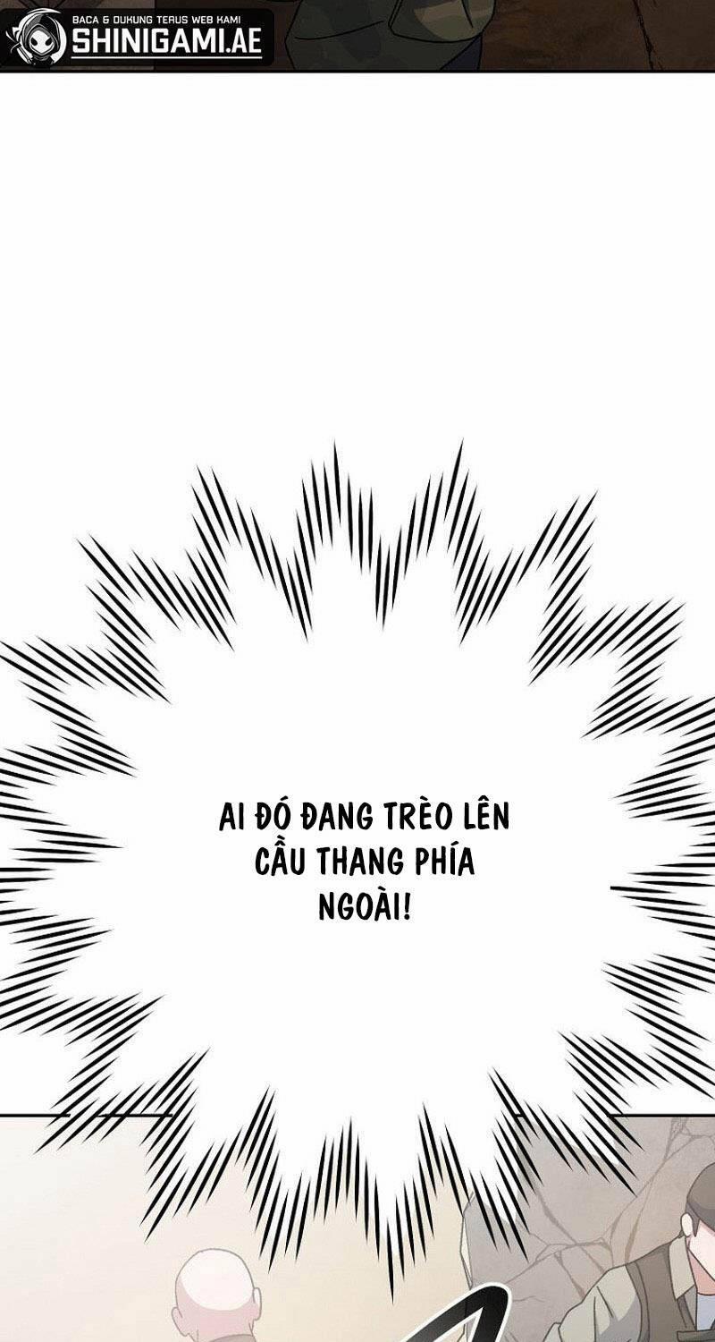 Stream Của Cung Thủ Thiên Tài 30 trang 98