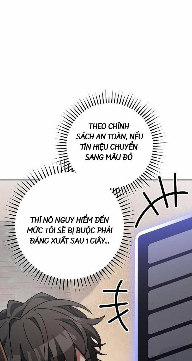 Stream Của Cung Thủ Thiên Tài 31 trang 100