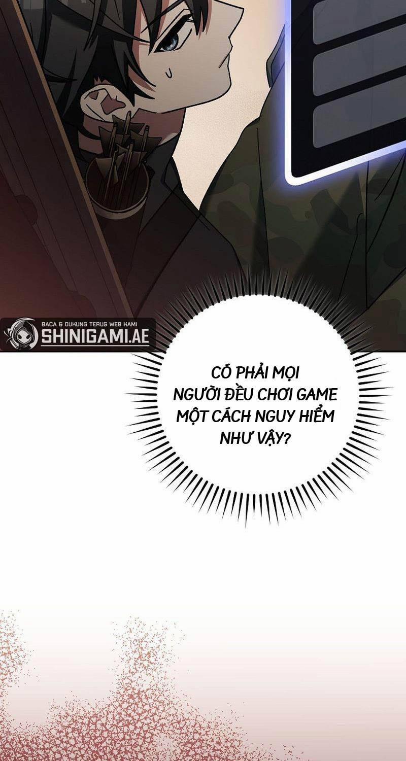 Stream Của Cung Thủ Thiên Tài 31 trang 101