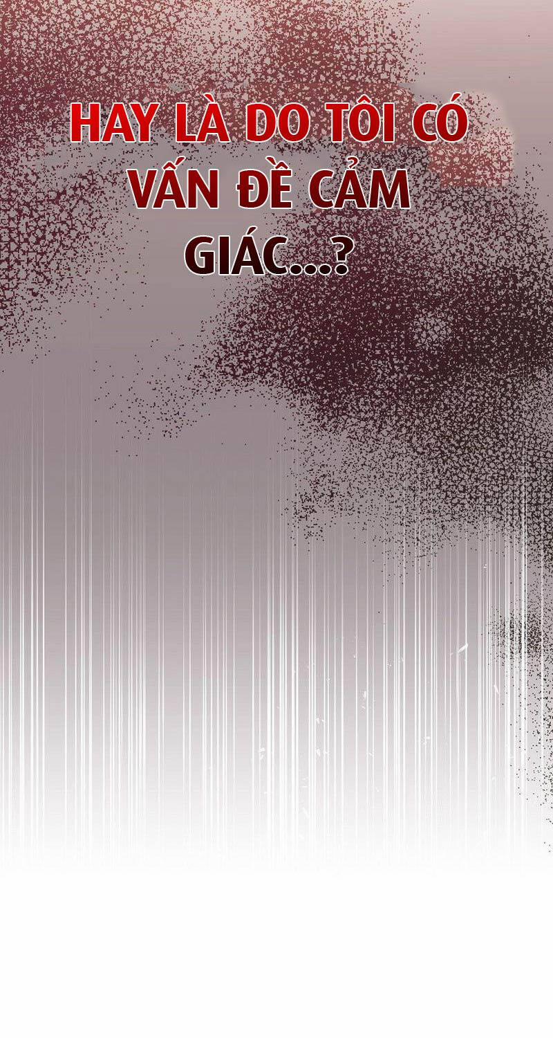 Stream Của Cung Thủ Thiên Tài 31 trang 102