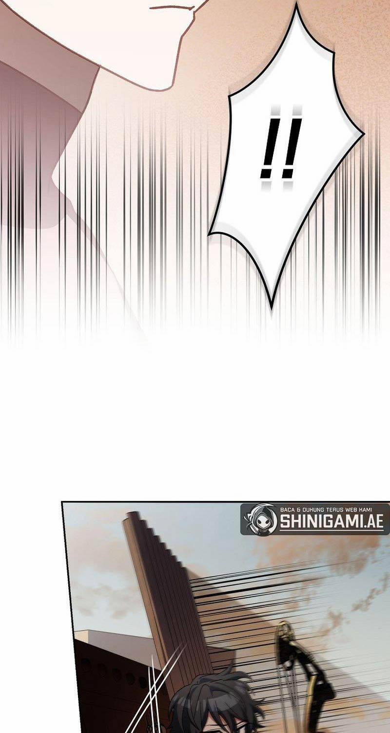 Stream Của Cung Thủ Thiên Tài 31 trang 104