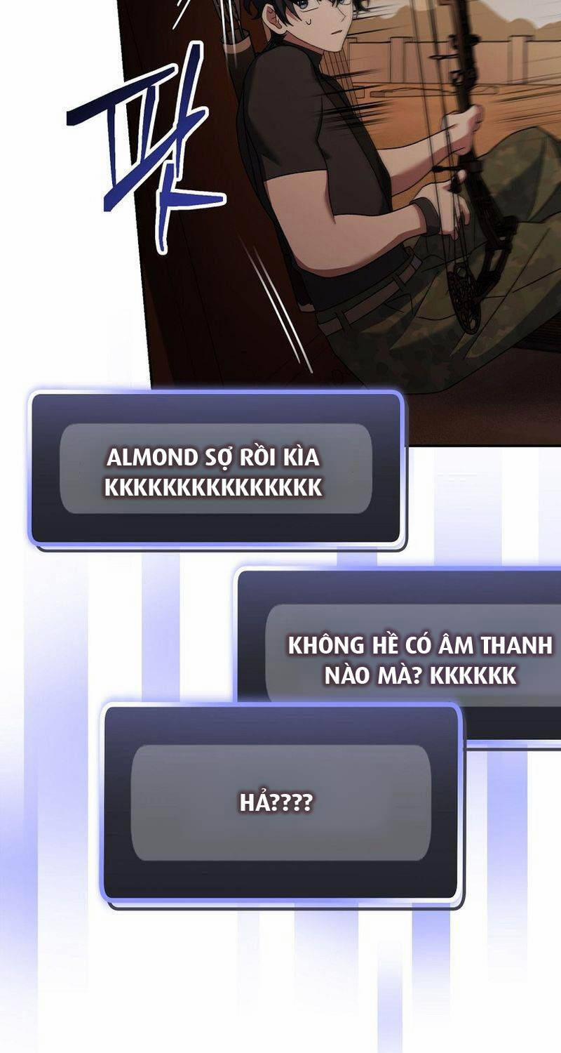 Stream Của Cung Thủ Thiên Tài 31 trang 105