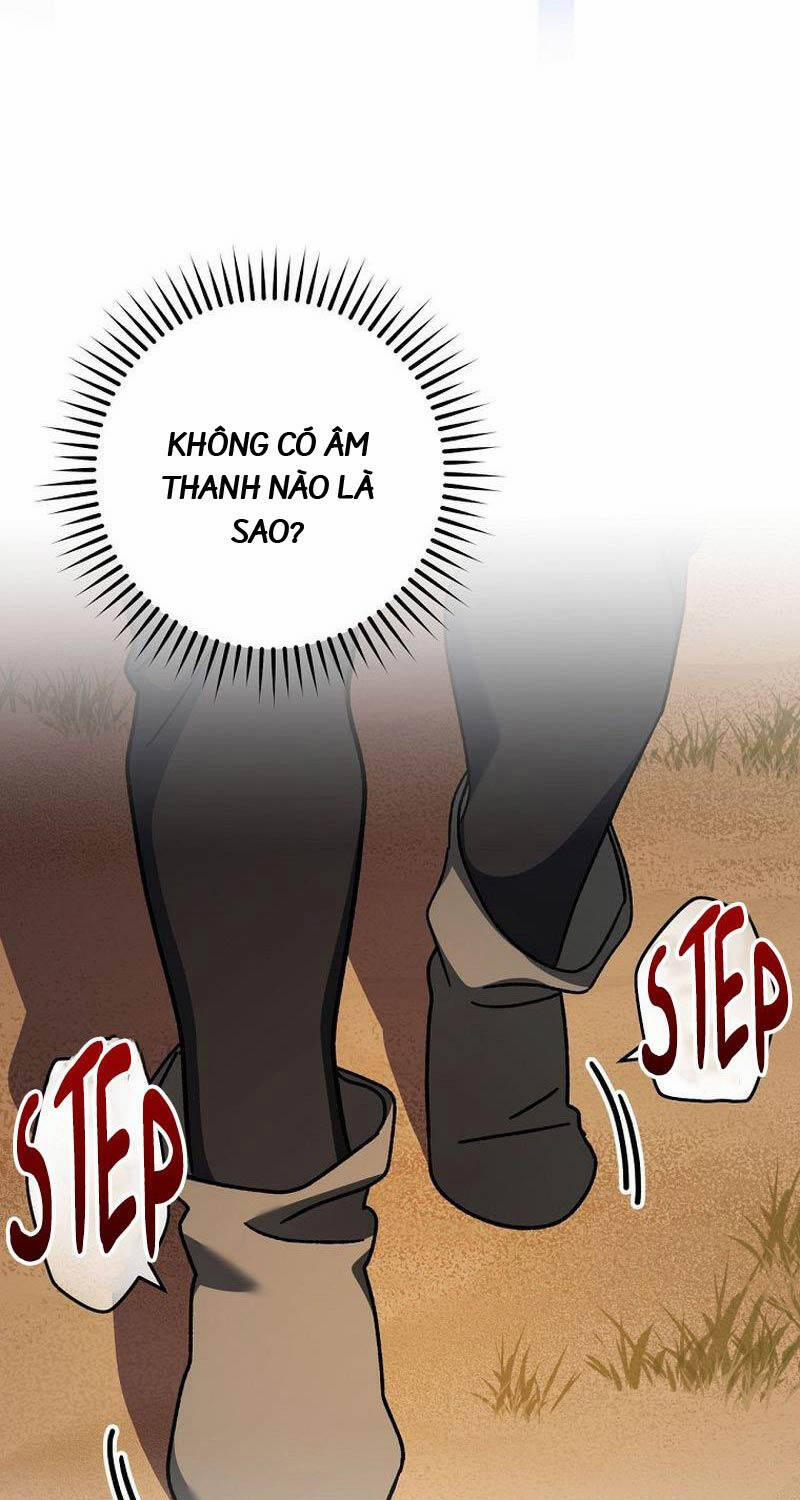 Stream Của Cung Thủ Thiên Tài 31 trang 106