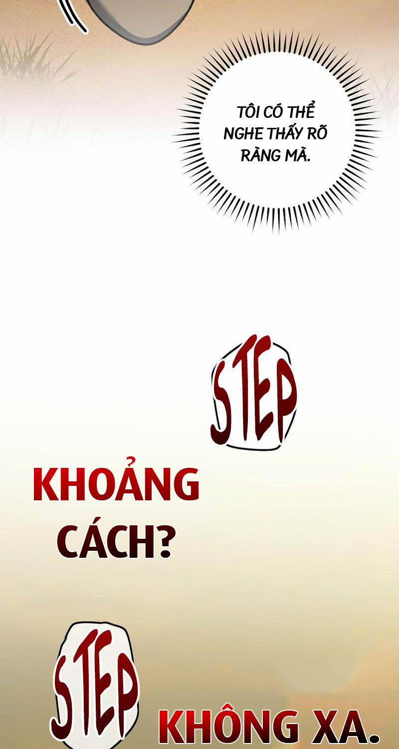 Stream Của Cung Thủ Thiên Tài 31 trang 107