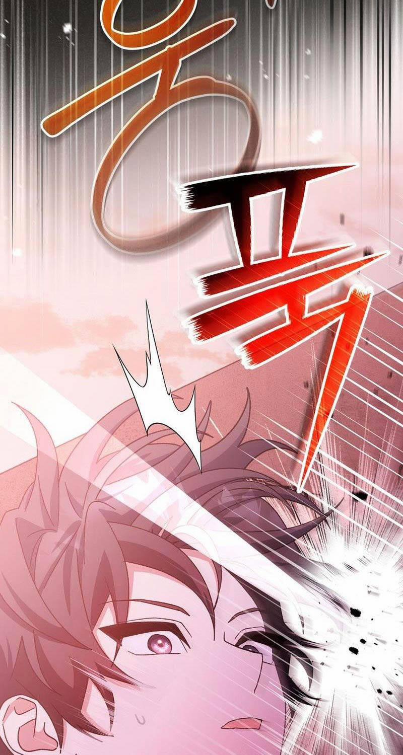 Stream Của Cung Thủ Thiên Tài 31 trang 11