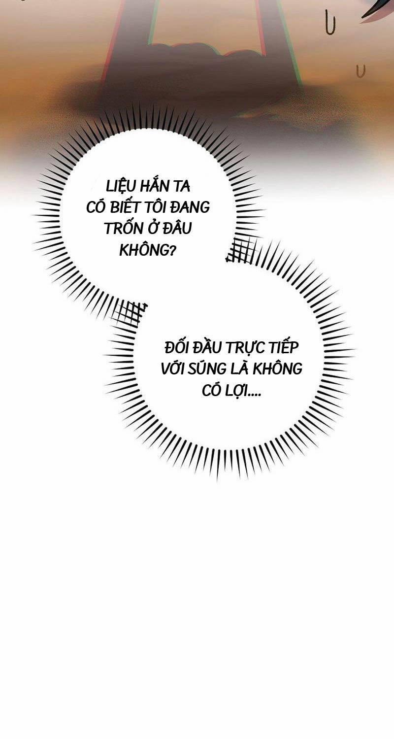 Stream Của Cung Thủ Thiên Tài 31 trang 110