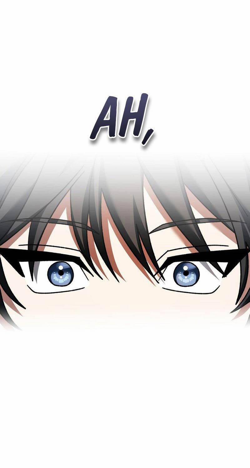 Stream Của Cung Thủ Thiên Tài 31 trang 111