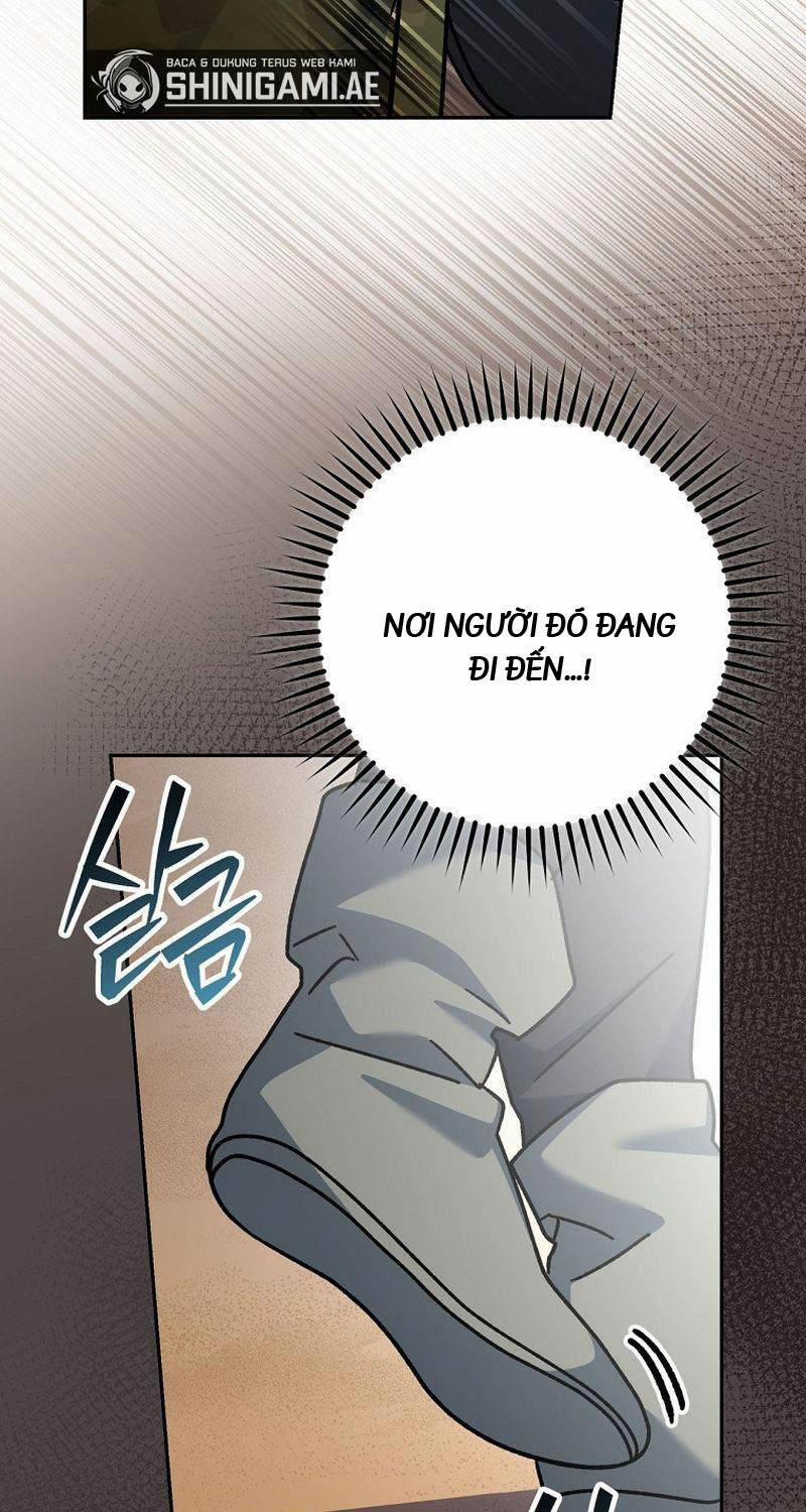 Stream Của Cung Thủ Thiên Tài 31 trang 113