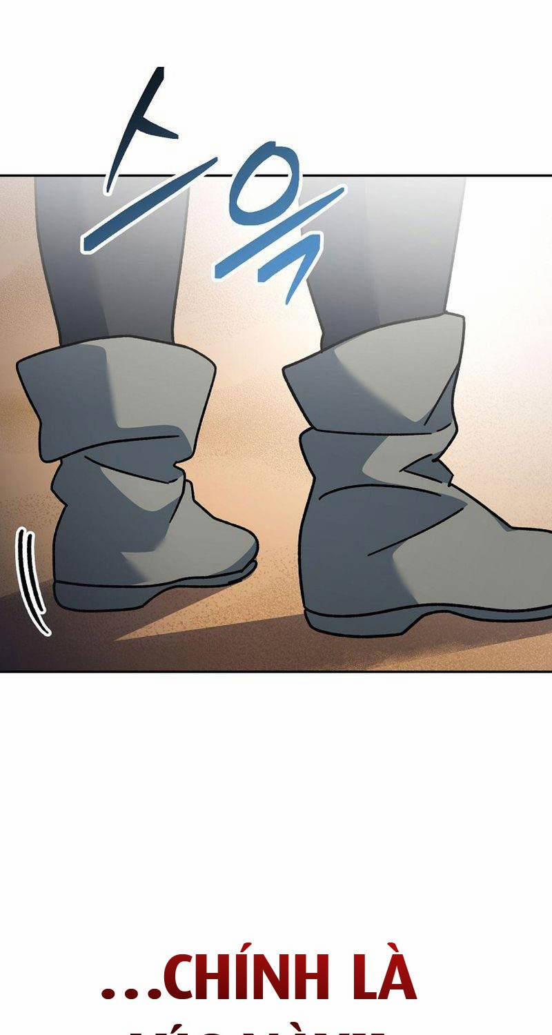 Stream Của Cung Thủ Thiên Tài 31 trang 115