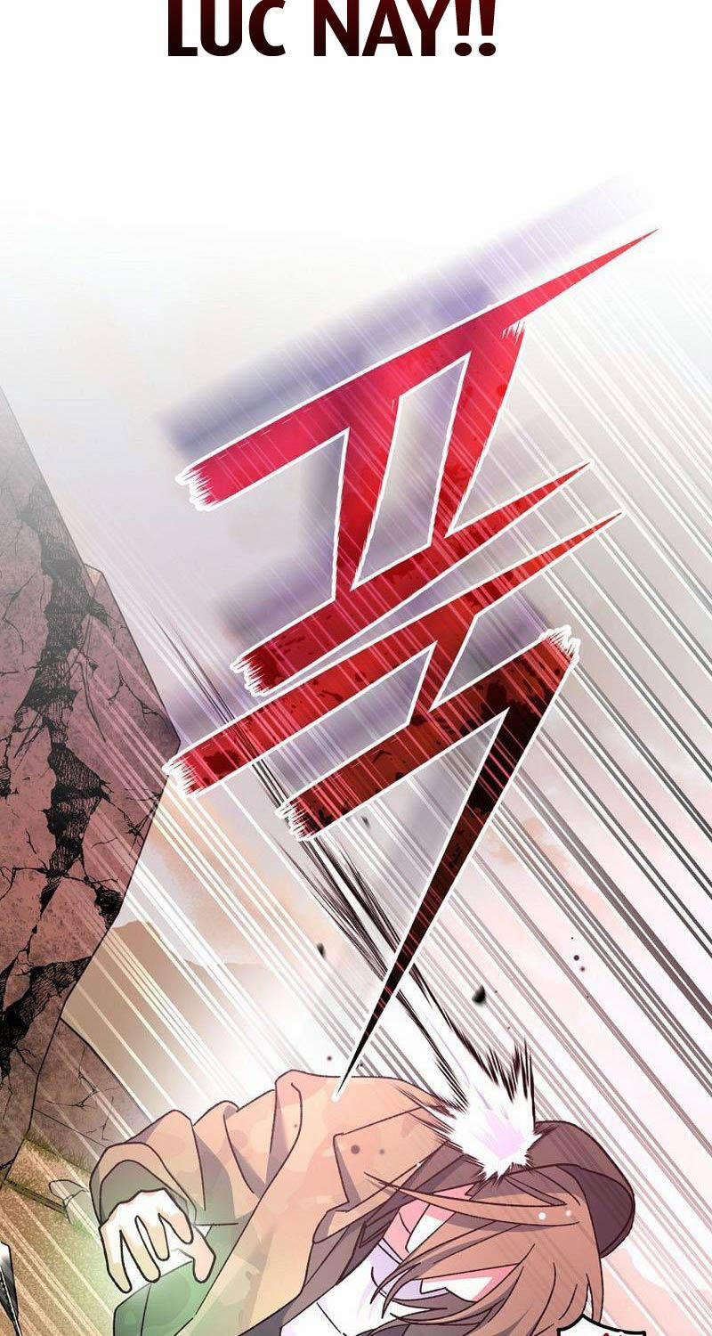 Stream Của Cung Thủ Thiên Tài 31 trang 116