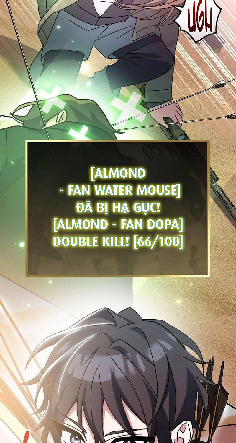 Stream Của Cung Thủ Thiên Tài 31 trang 117