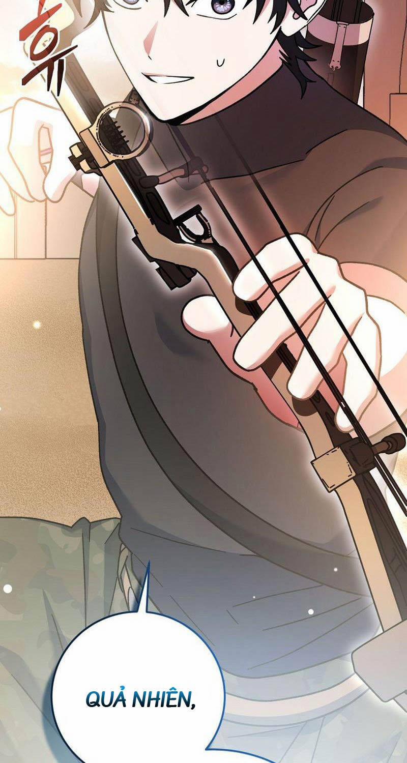Stream Của Cung Thủ Thiên Tài 31 trang 118
