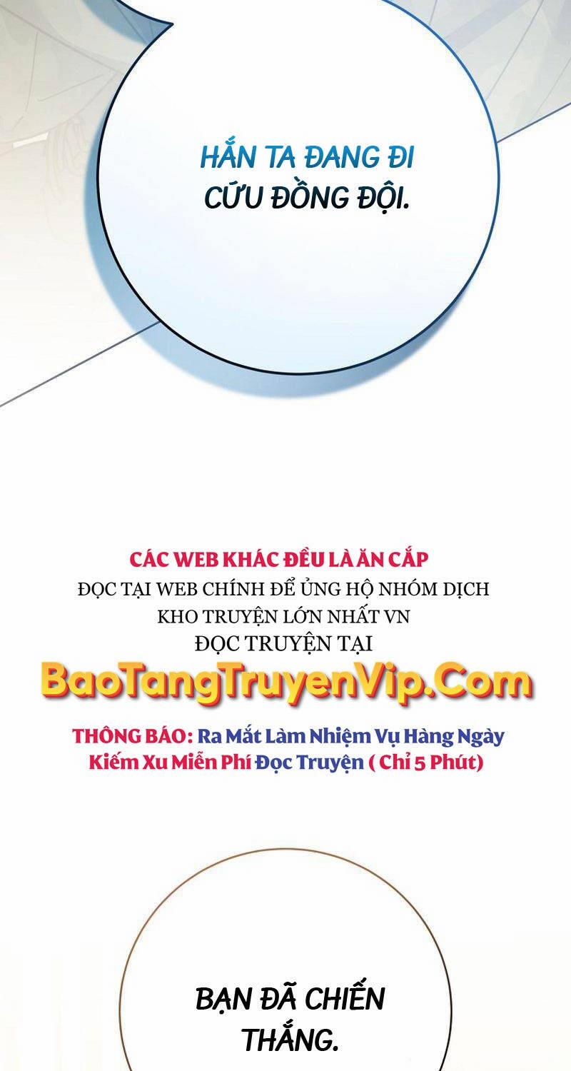Stream Của Cung Thủ Thiên Tài 31 trang 119