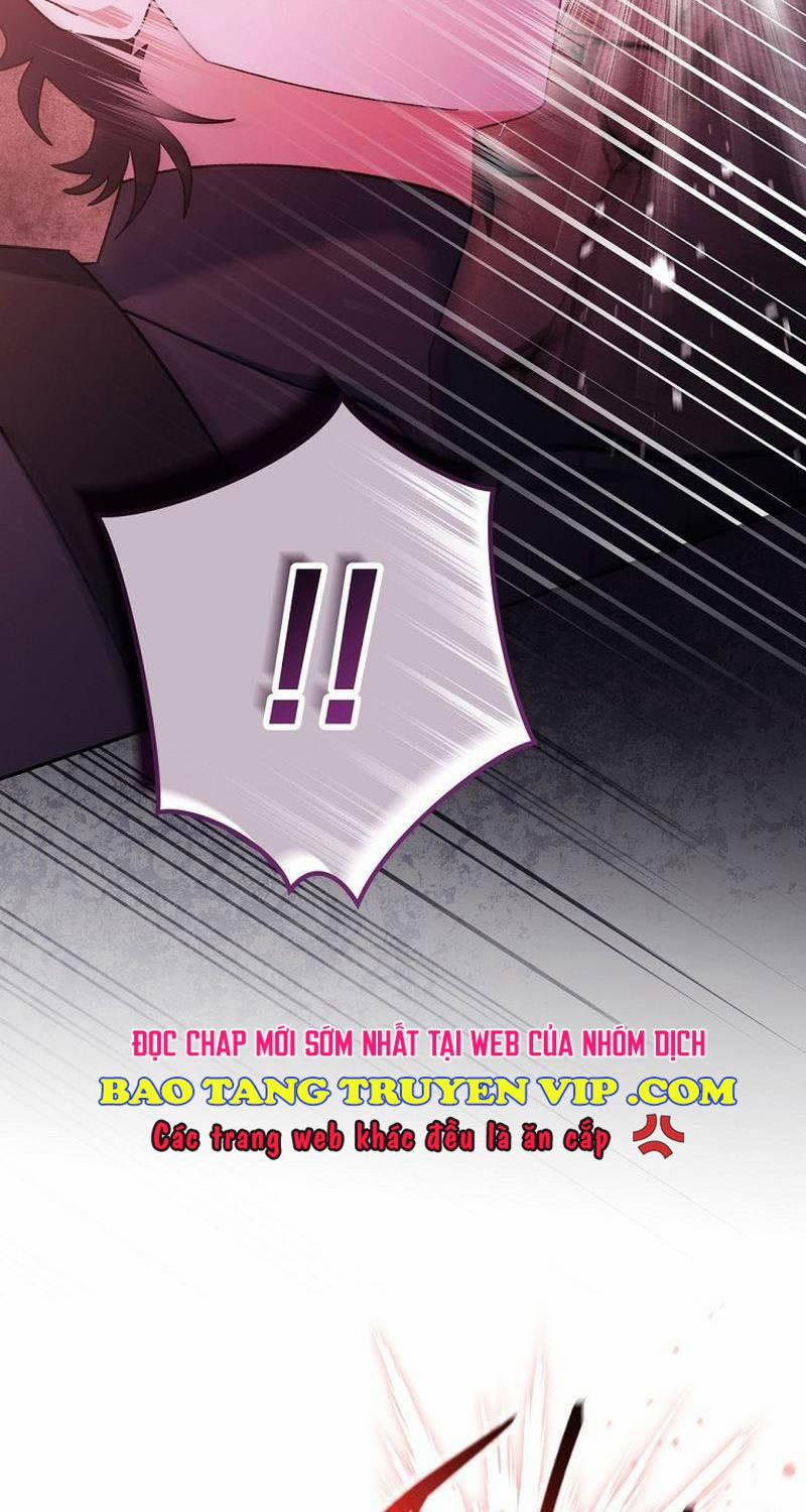 Stream Của Cung Thủ Thiên Tài 31 trang 12