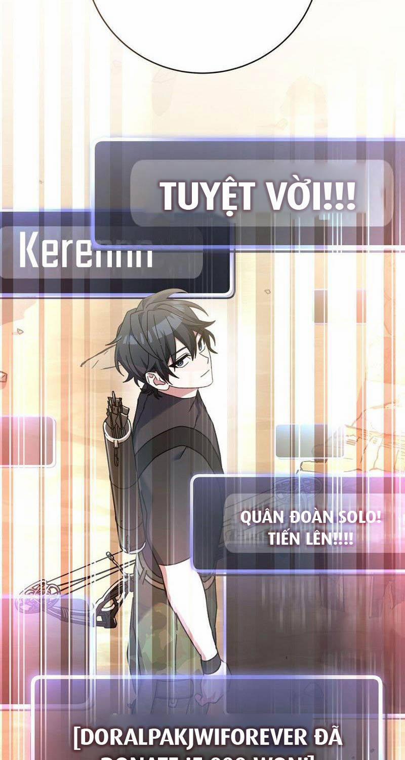 Stream Của Cung Thủ Thiên Tài 31 trang 120