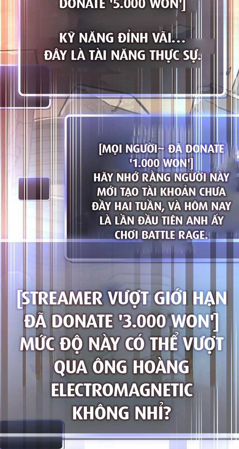 Stream Của Cung Thủ Thiên Tài 31 trang 121