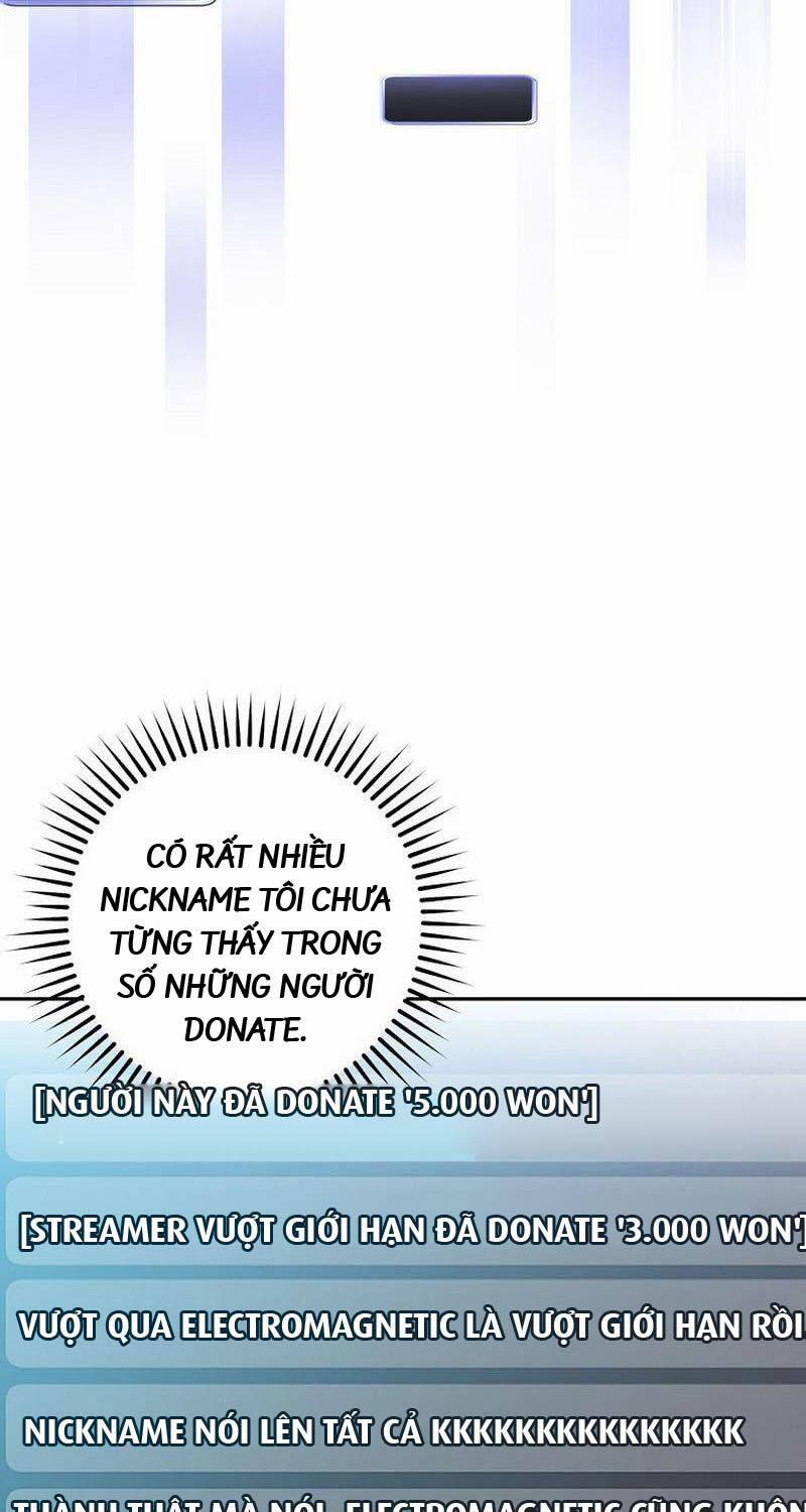 Stream Của Cung Thủ Thiên Tài 31 trang 122