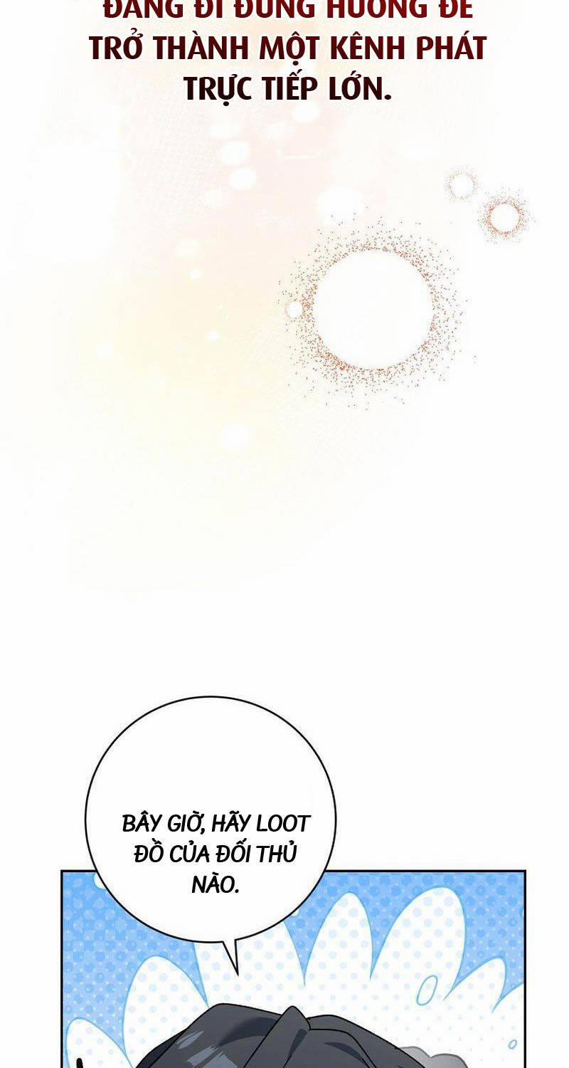 Stream Của Cung Thủ Thiên Tài 31 trang 124