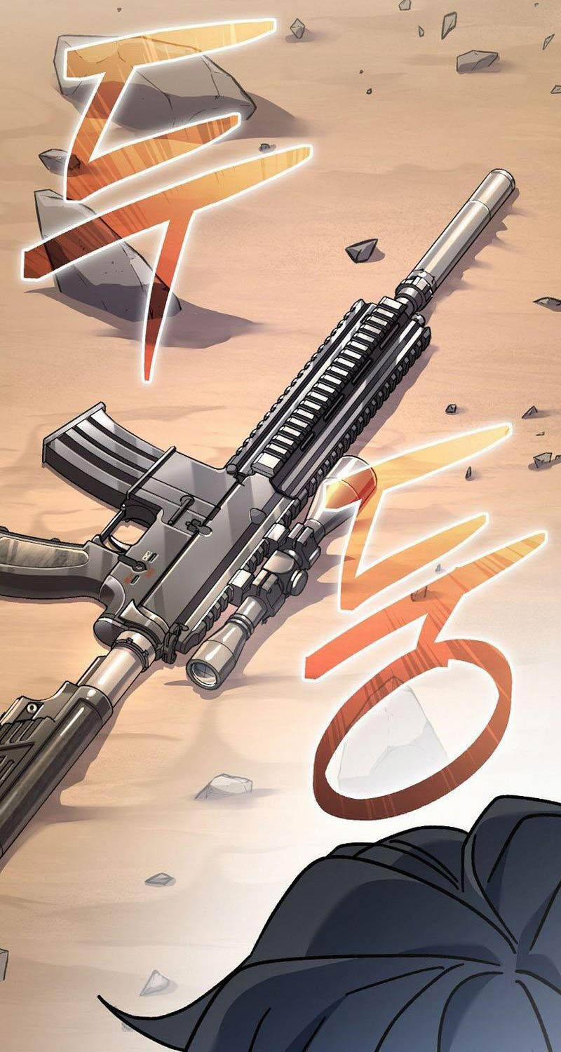 Stream Của Cung Thủ Thiên Tài 31 trang 126