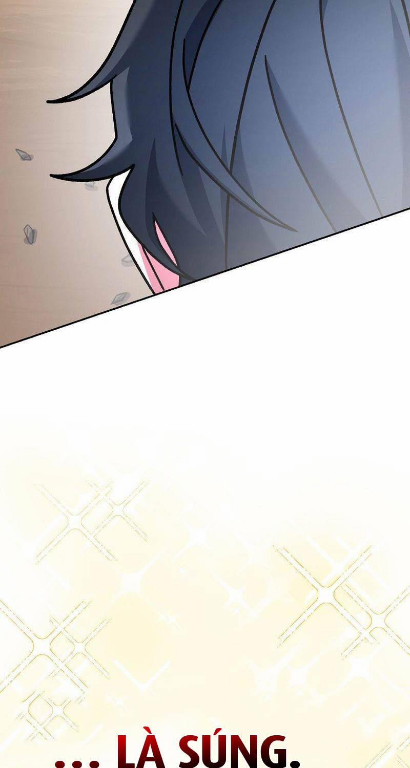 Stream Của Cung Thủ Thiên Tài 31 trang 127
