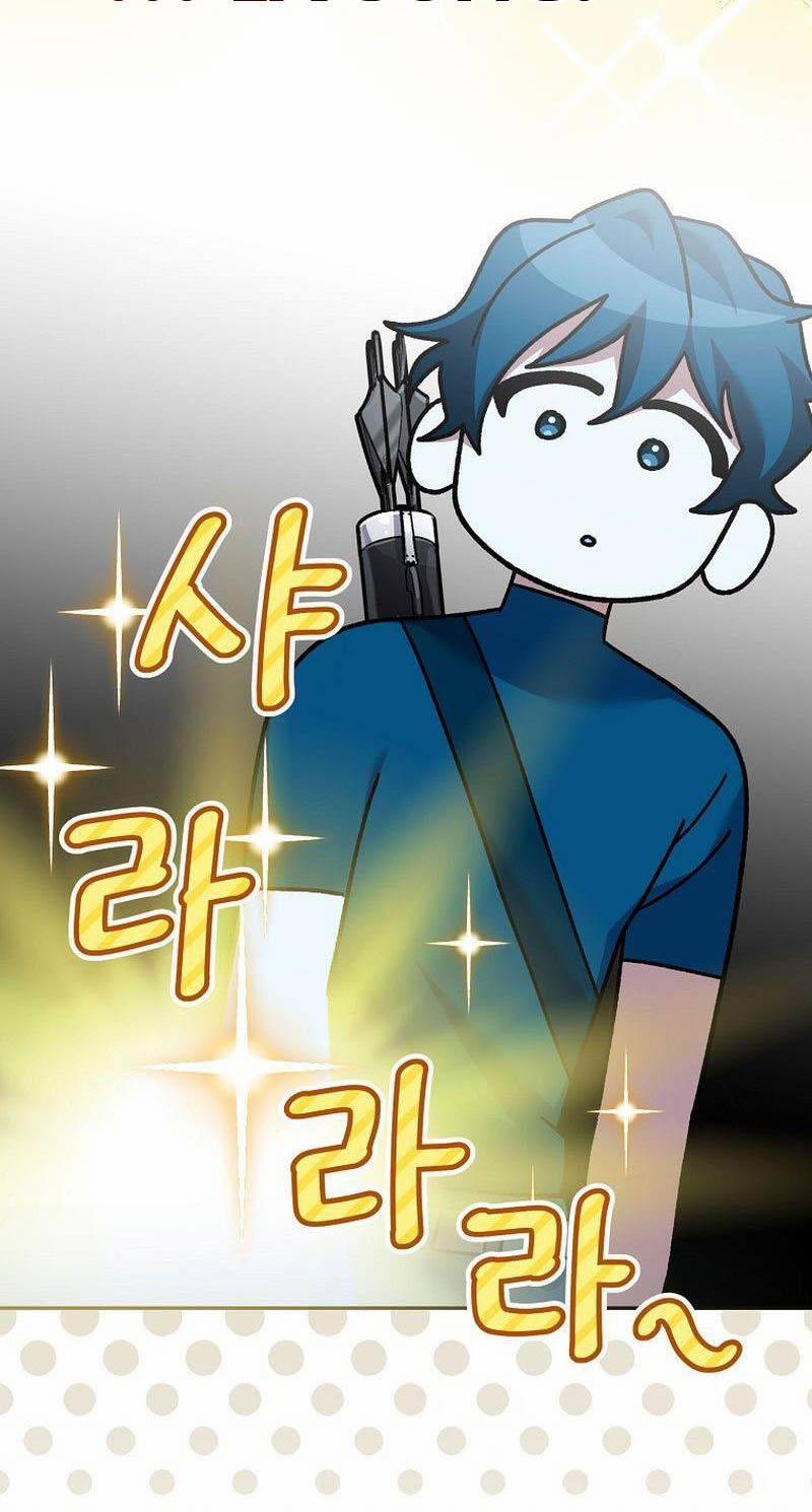 Stream Của Cung Thủ Thiên Tài 31 trang 128