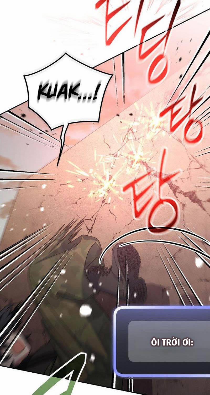 Stream Của Cung Thủ Thiên Tài 31 trang 13