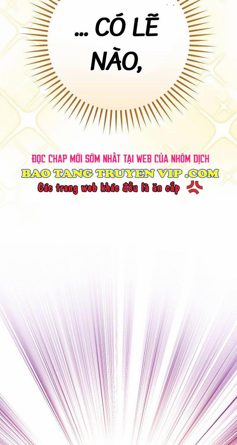 Stream Của Cung Thủ Thiên Tài 31 trang 130