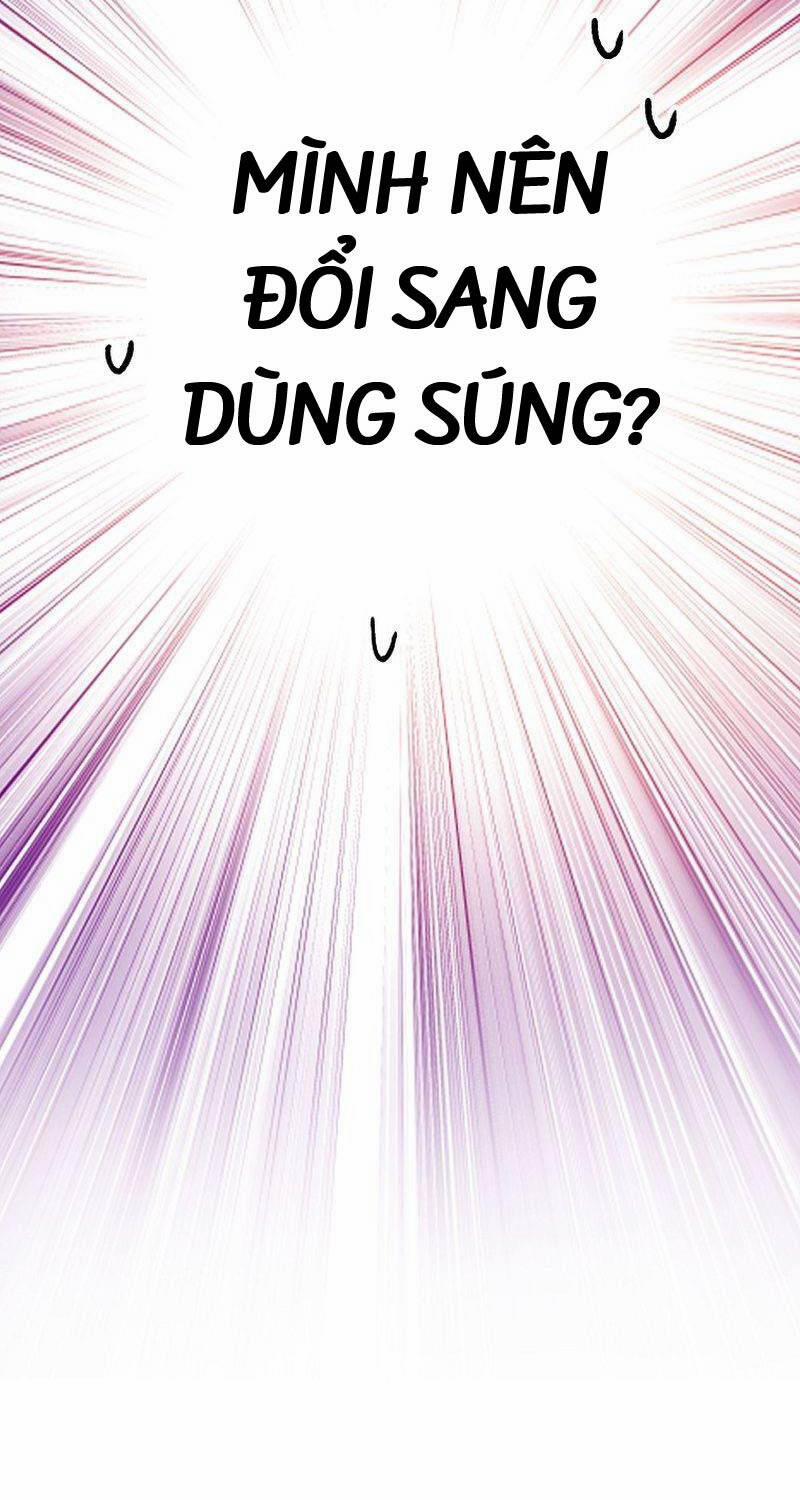 Stream Của Cung Thủ Thiên Tài 31 trang 131