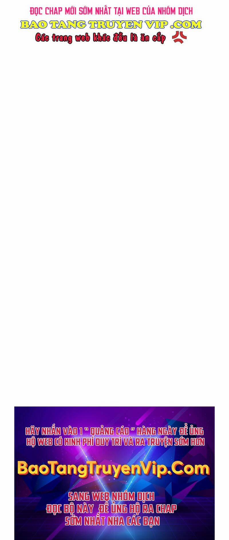 Stream Của Cung Thủ Thiên Tài 31 trang 132