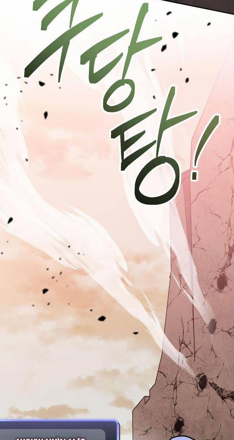 Stream Của Cung Thủ Thiên Tài 31 trang 14