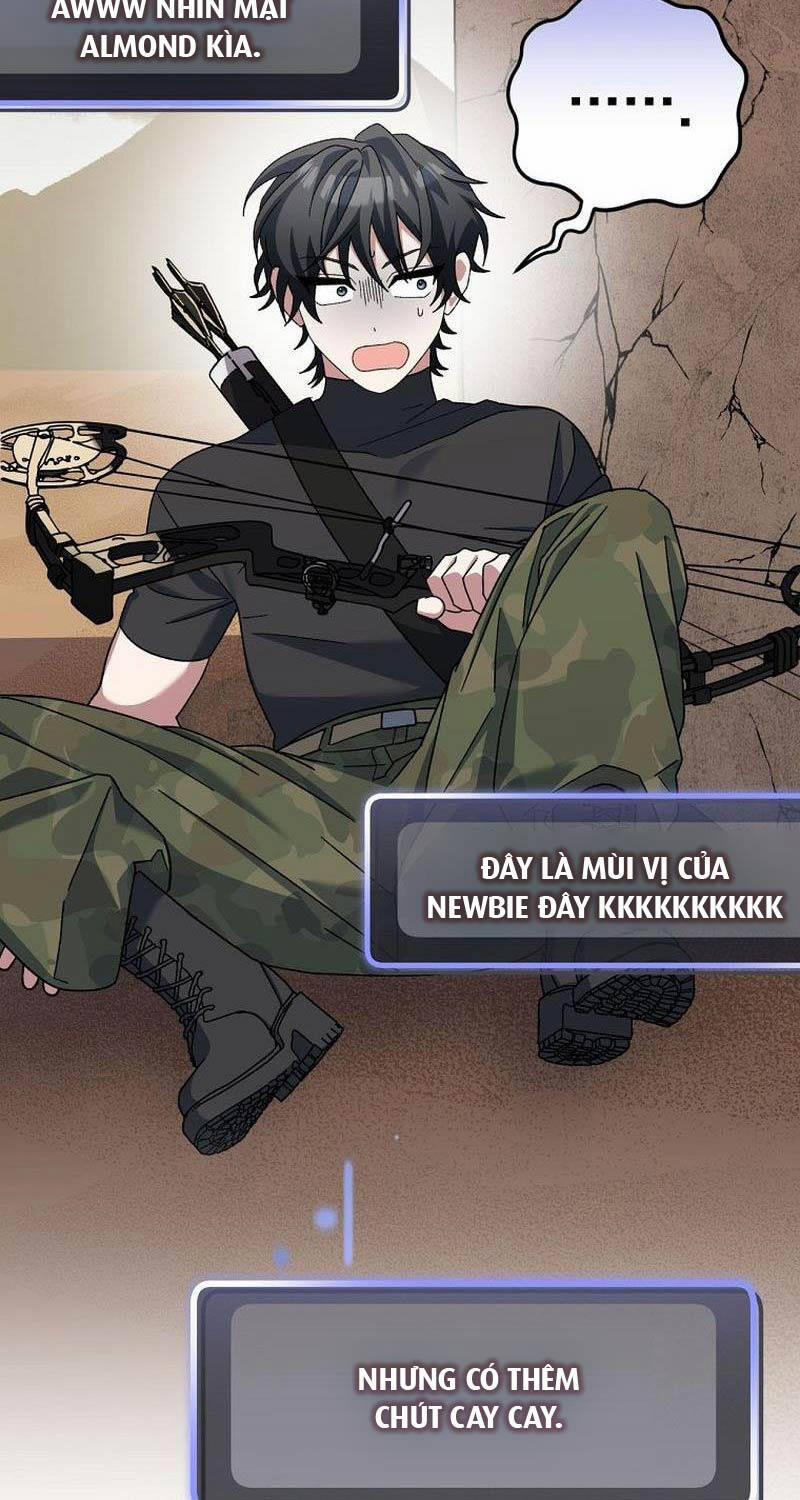 Stream Của Cung Thủ Thiên Tài 31 trang 15