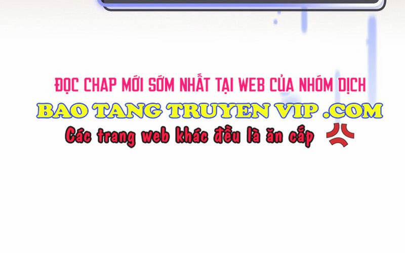 Stream Của Cung Thủ Thiên Tài 31 trang 16