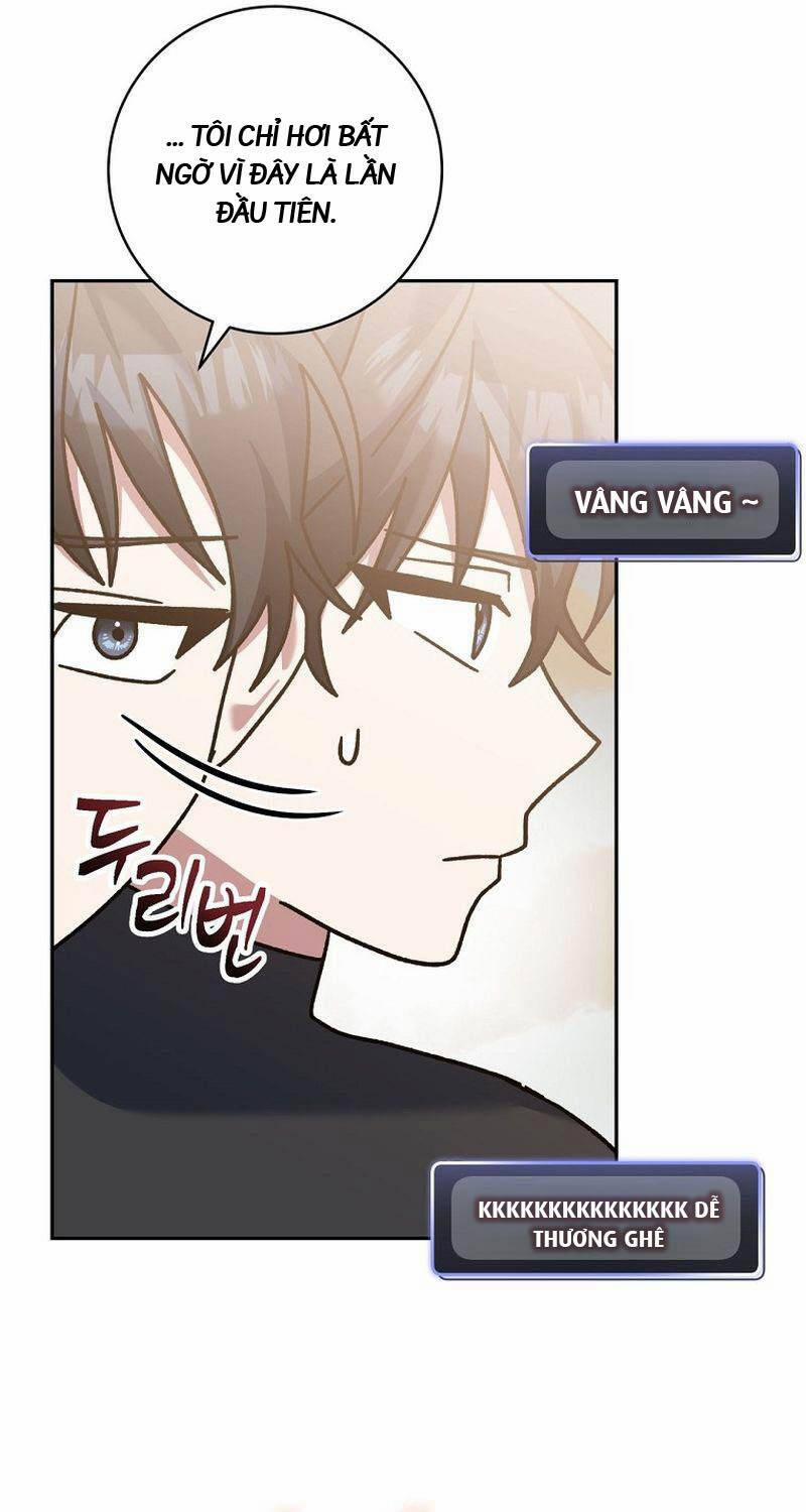 Stream Của Cung Thủ Thiên Tài 31 trang 17