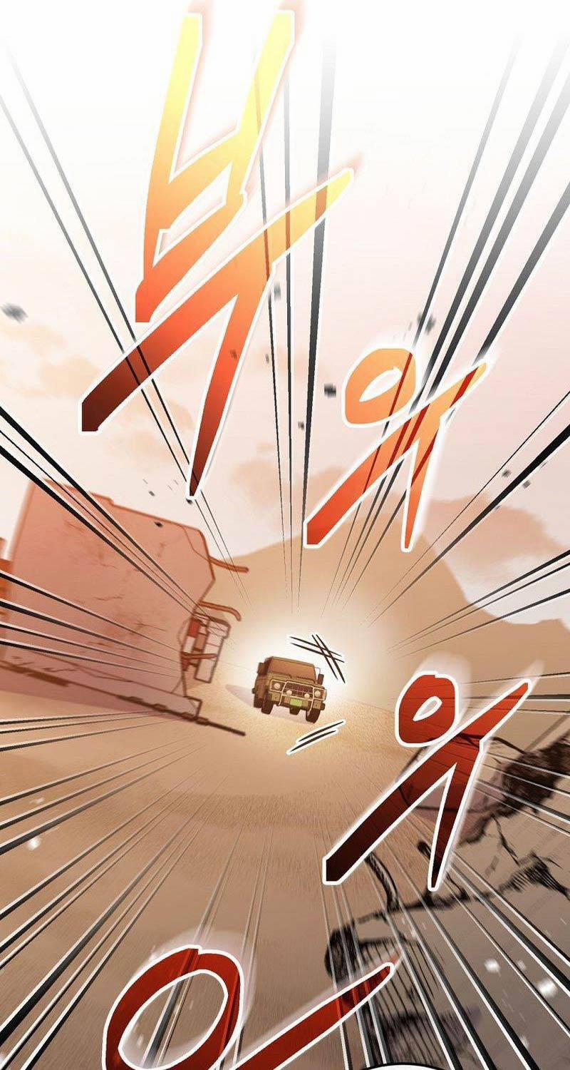 Stream Của Cung Thủ Thiên Tài 31 trang 18