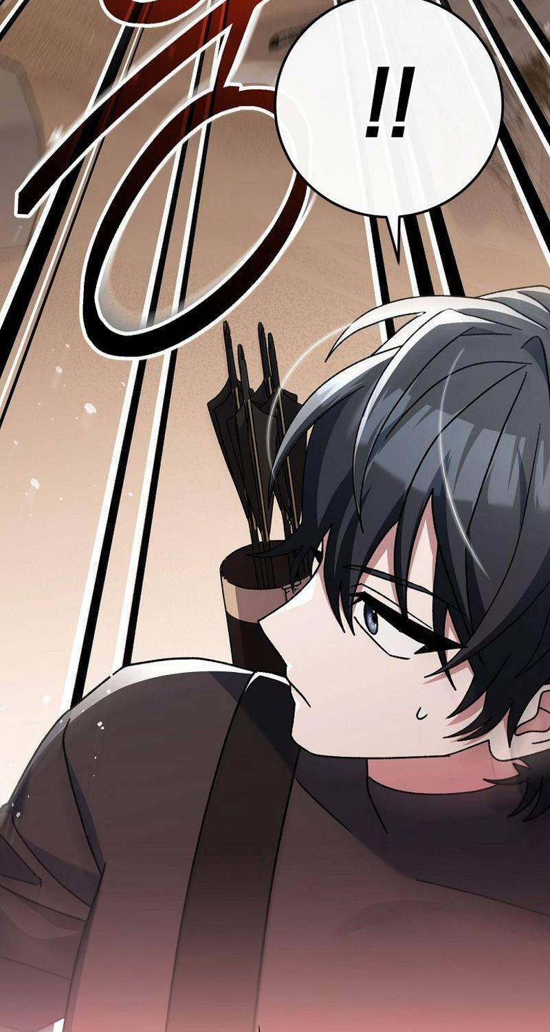 Stream Của Cung Thủ Thiên Tài 31 trang 19