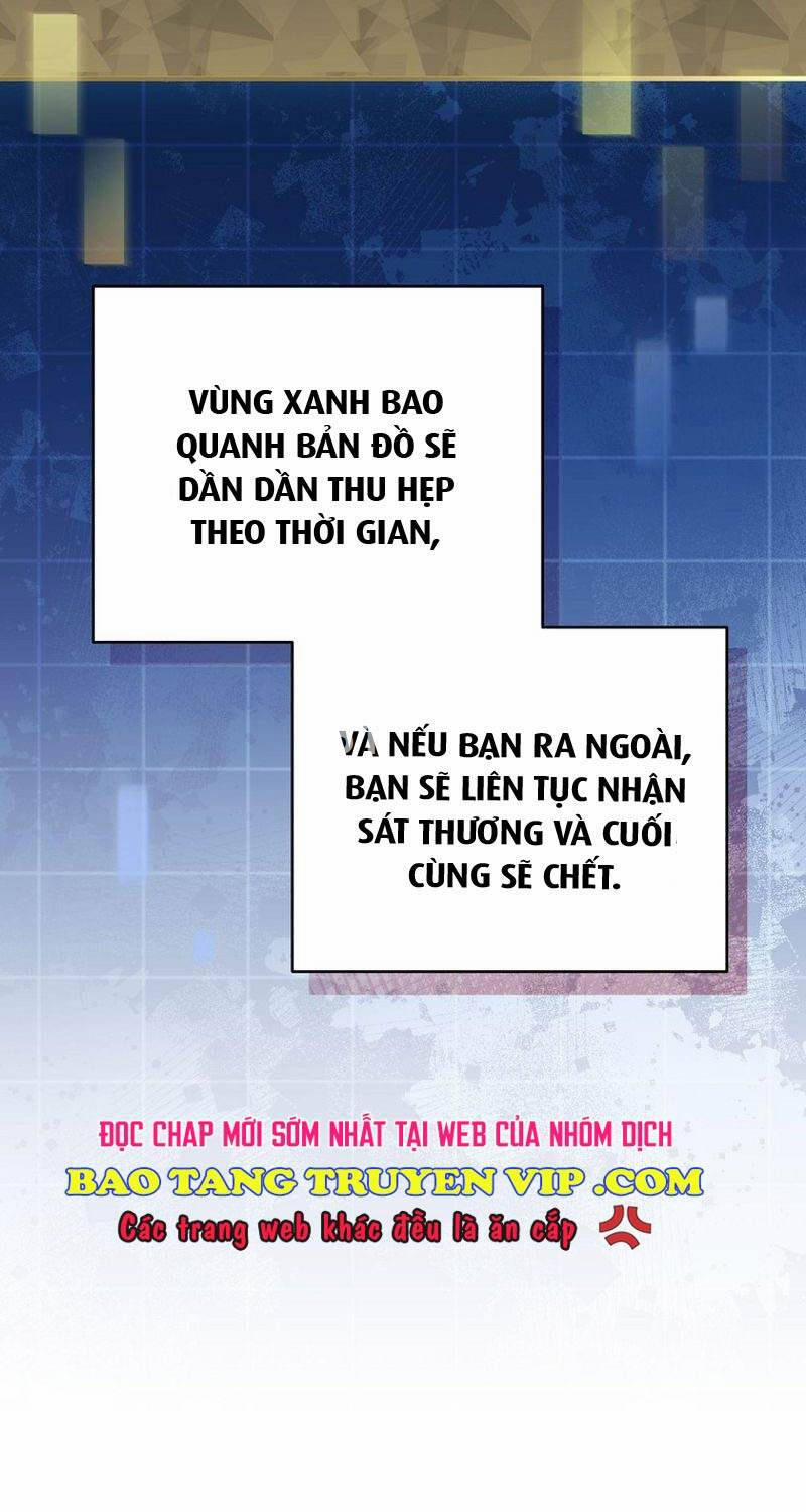 Stream Của Cung Thủ Thiên Tài 31 trang 2