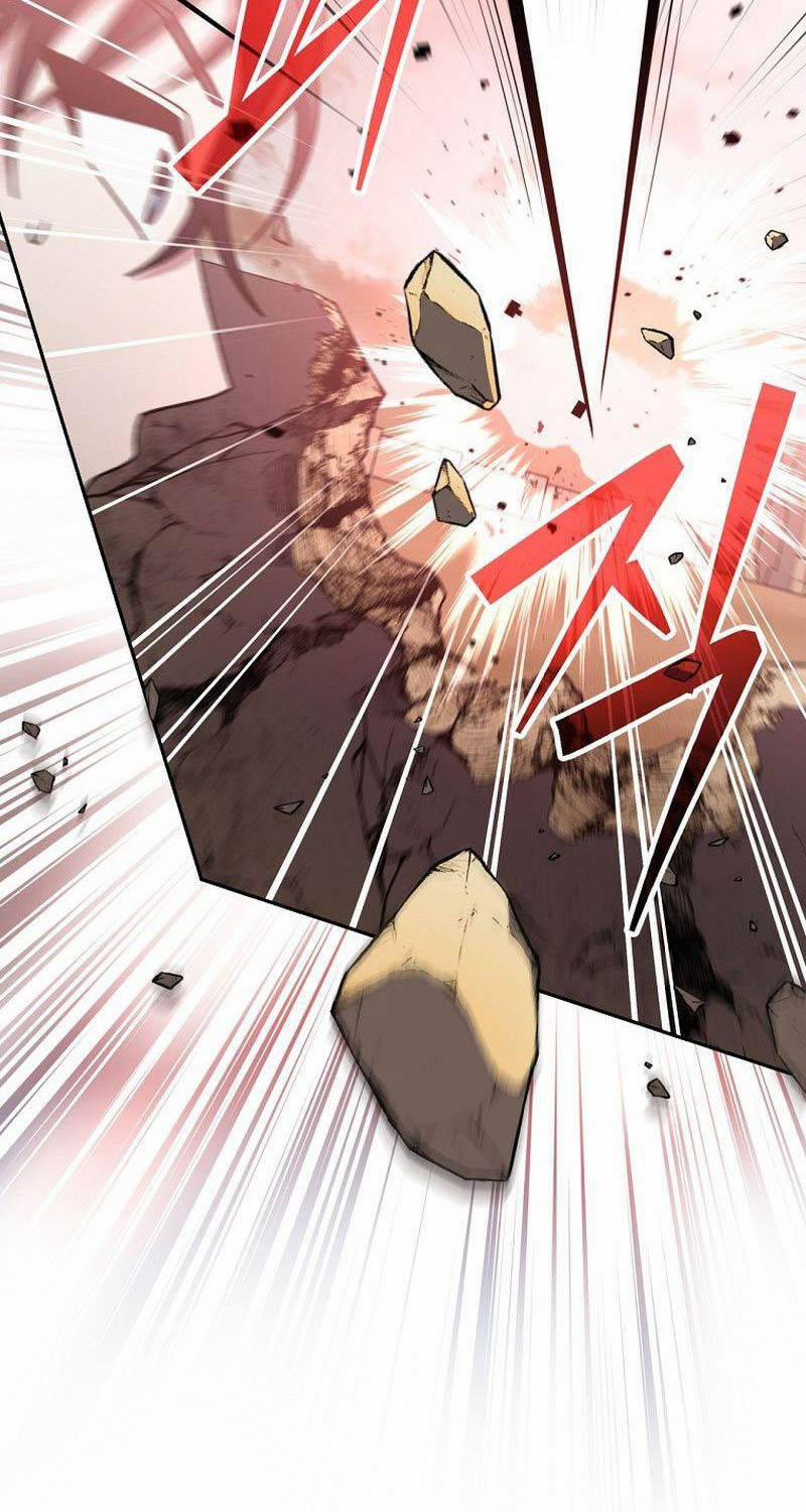 Stream Của Cung Thủ Thiên Tài 31 trang 22