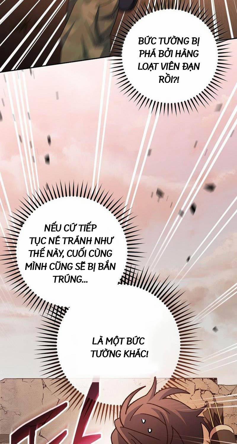 Stream Của Cung Thủ Thiên Tài 31 trang 24