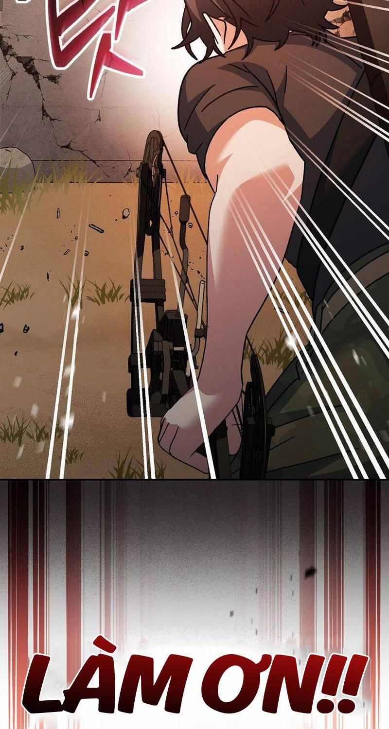 Stream Của Cung Thủ Thiên Tài 31 trang 25