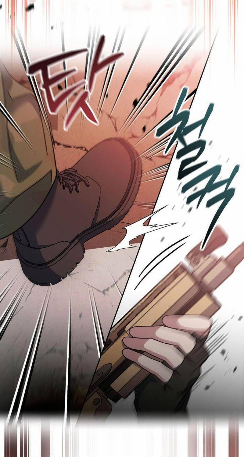 Stream Của Cung Thủ Thiên Tài 31 trang 26