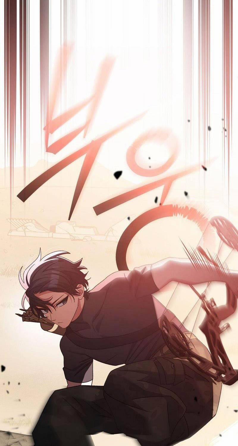 Stream Của Cung Thủ Thiên Tài 31 trang 27