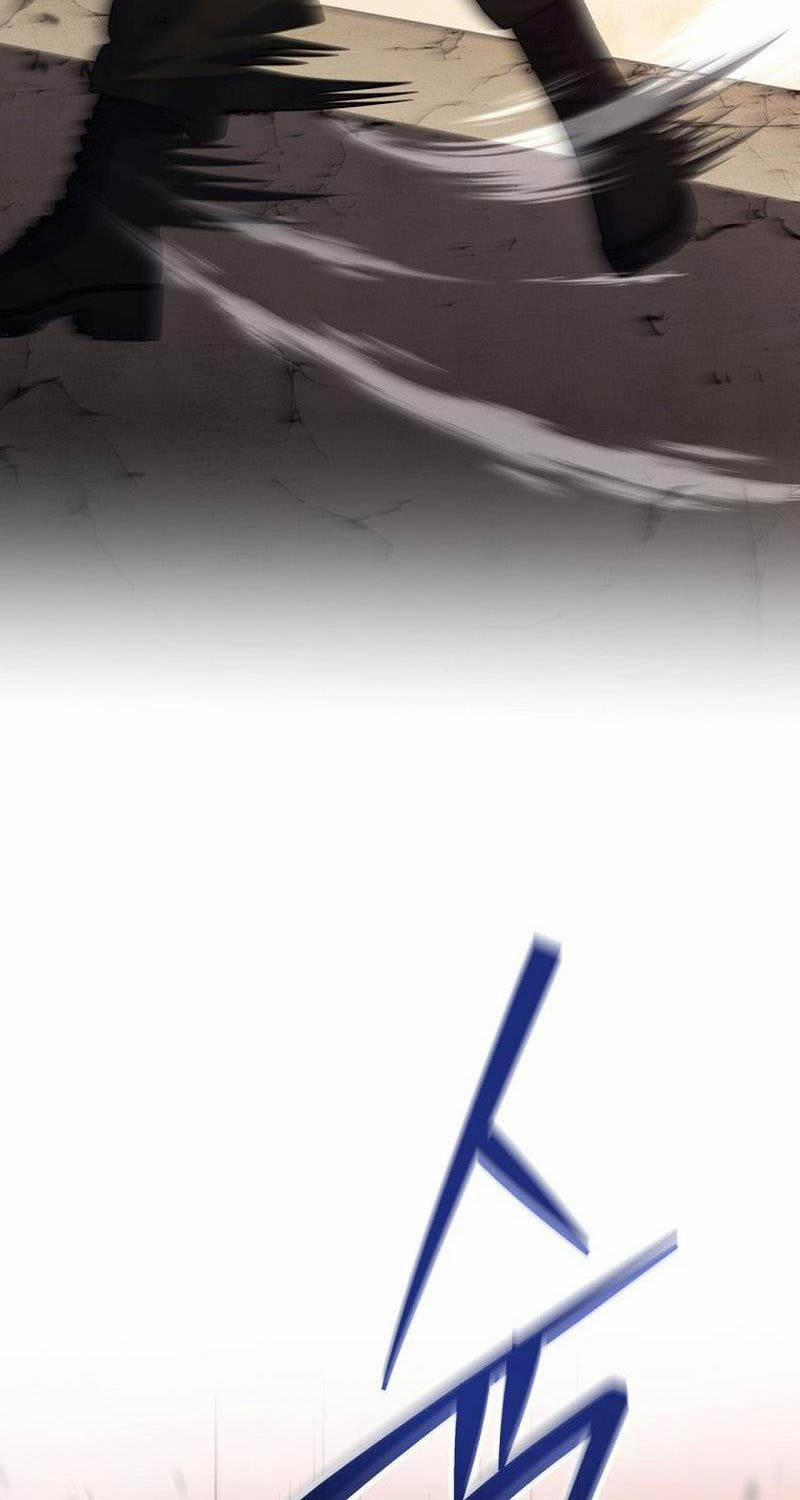 Stream Của Cung Thủ Thiên Tài 31 trang 28