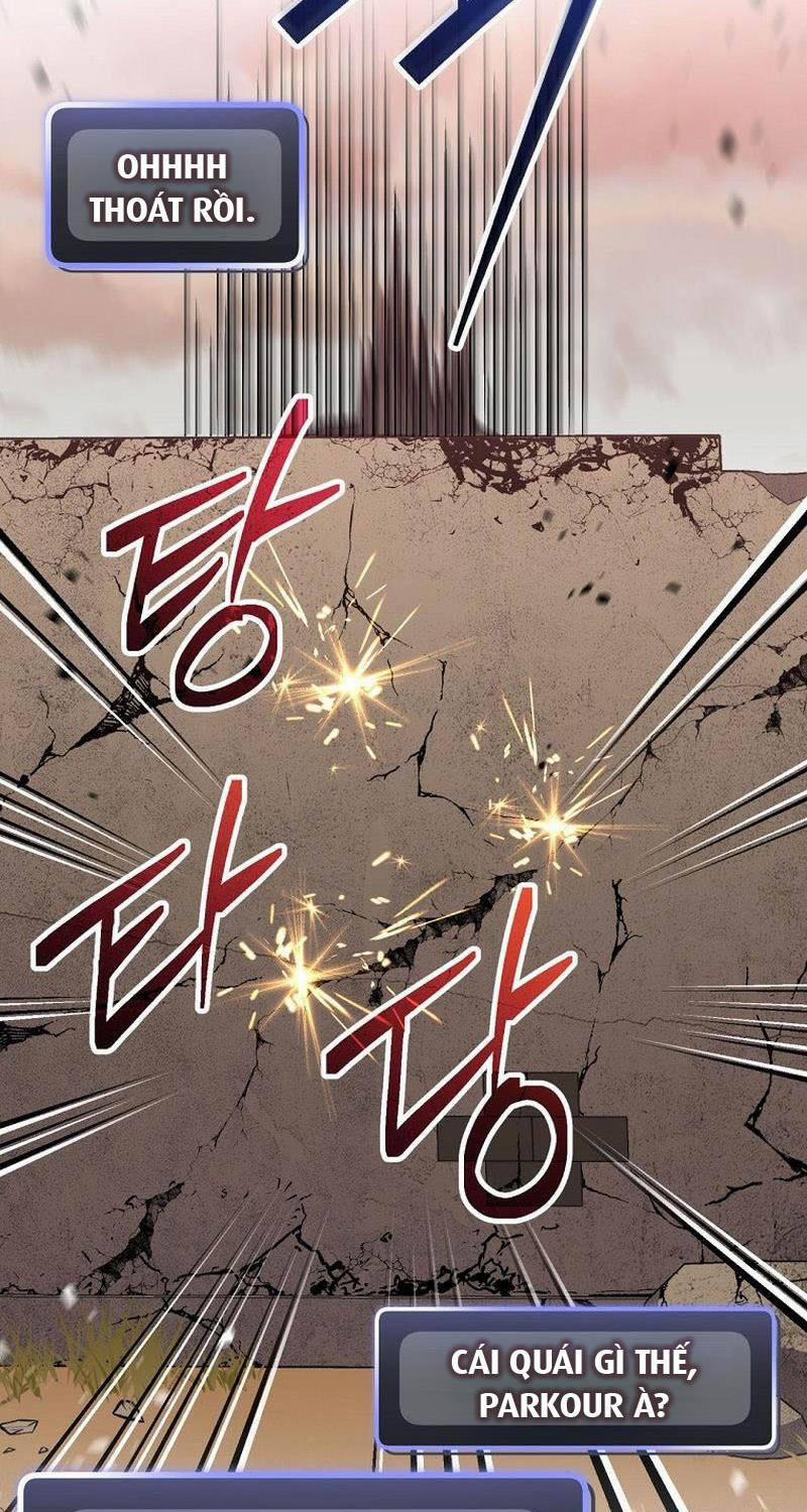 Stream Của Cung Thủ Thiên Tài 31 trang 29