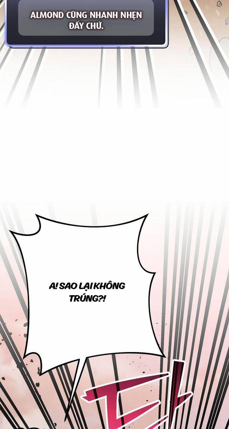 Stream Của Cung Thủ Thiên Tài 31 trang 30
