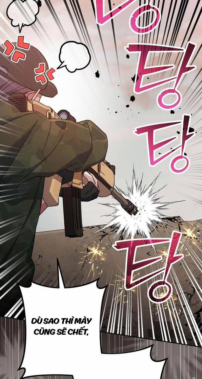 Stream Của Cung Thủ Thiên Tài 31 trang 31
