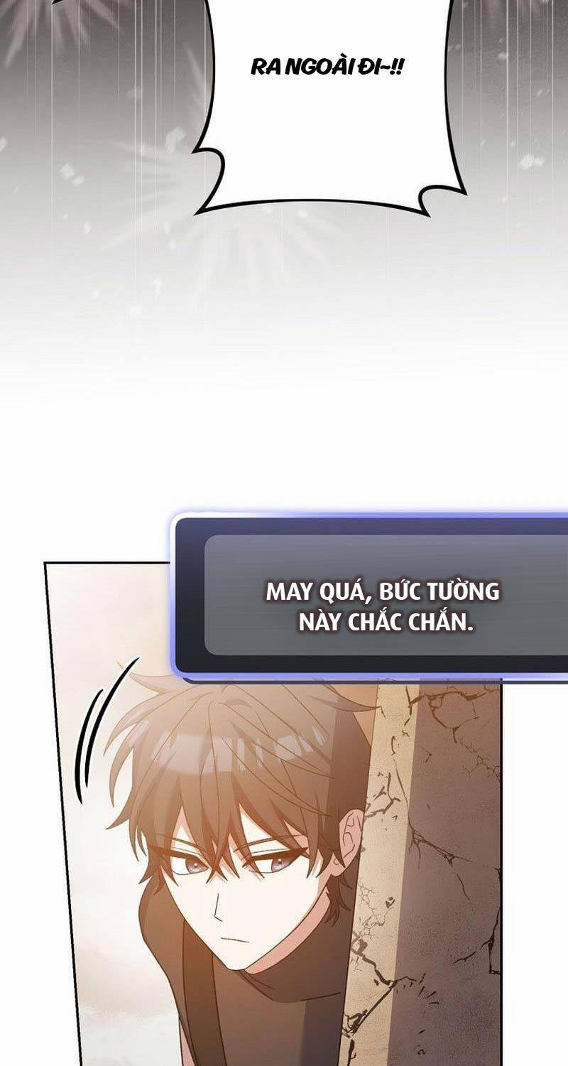 Stream Của Cung Thủ Thiên Tài 31 trang 32